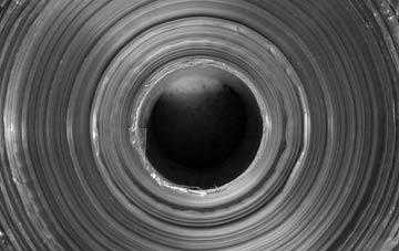 Webbington edpm waterproofing