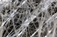 free Webbington fibreglass roof repair quotes