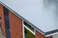 free Webbington flat roofing insulation quotes