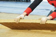 find rated Webbington roof insulation companies