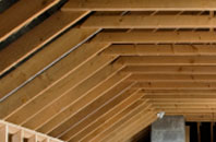 Webbington pitched insulation quotes