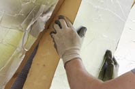 rated Webbington roof insulation companies