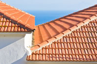 free Webbington roof tile quotes