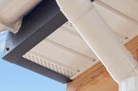 find rated Webbington soffit companies